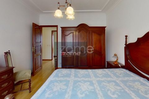 Villa i Areosa, Viana do Castelo, Areosa - € 400.000 | Ref: ZMPT556029 - foto 18
