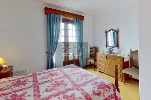 Villa i Areosa, Viana do Castelo, Areosa - € 400.000 | Ref: ZMPT556029 - foto 22