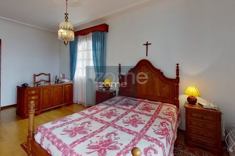 Villa i Areosa, Viana do Castelo, Areosa - € 400.000 | Ref: ZMPT556029 - foto 23
