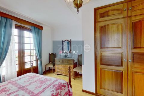 Villa i Areosa, Viana do Castelo, Areosa - € 400.000 | Ref: ZMPT556029 - foto 24