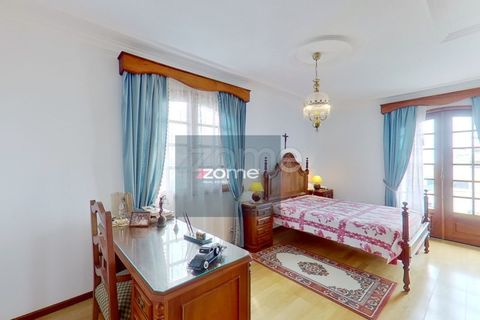 Villa i Areosa, Viana do Castelo, Areosa - € 400.000 | Ref: ZMPT556029 - foto 25