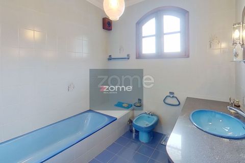 Villa i Areosa, Viana do Castelo, Areosa - € 400.000 | Ref: ZMPT556029 - foto 26