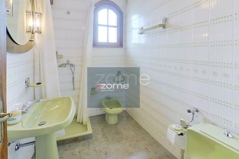 Villa i Areosa, Viana do Castelo, Areosa - € 400.000 | Ref: ZMPT556029 - foto 27