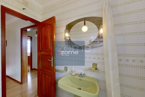Villa i Areosa, Viana do Castelo, Areosa - € 400.000 | Ref: ZMPT556029 - foto 28