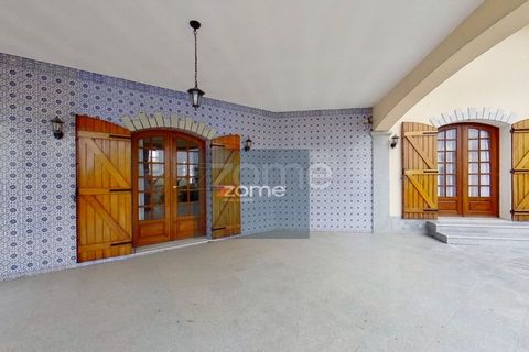 Villa i Areosa, Viana do Castelo, Areosa - € 400.000 | Ref: ZMPT556029 - foto 29