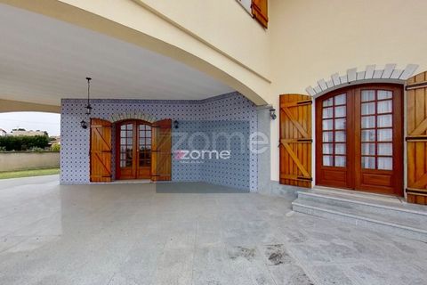 Villa i Areosa, Viana do Castelo, Areosa - € 400.000 | Ref: ZMPT556029 - foto 30