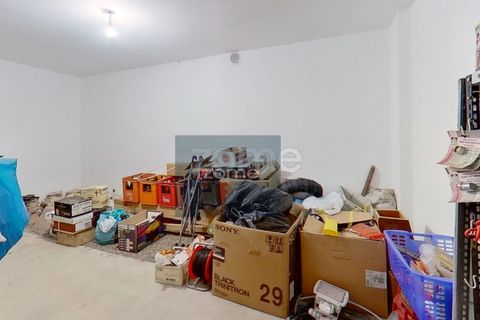 Villa i Areosa, Viana do Castelo, Areosa - € 400.000 | Ref: ZMPT556029 - foto 31