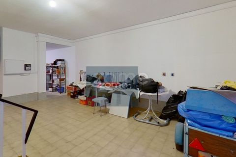 Villa i Areosa, Viana do Castelo, Areosa - € 400.000 | Ref: ZMPT556029 - foto 34