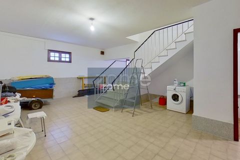 Villa i Areosa, Viana do Castelo, Areosa - € 400.000 | Ref: ZMPT556029 - foto 35
