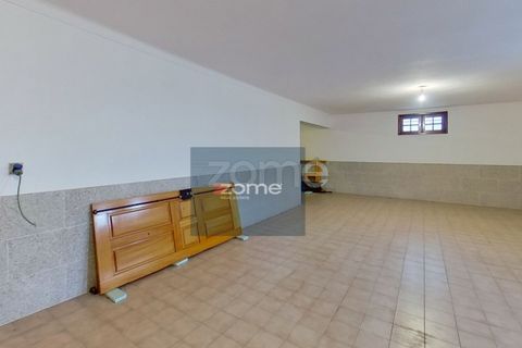 Villa i Areosa, Viana do Castelo, Areosa - € 400.000 | Ref: ZMPT556029 - foto 36