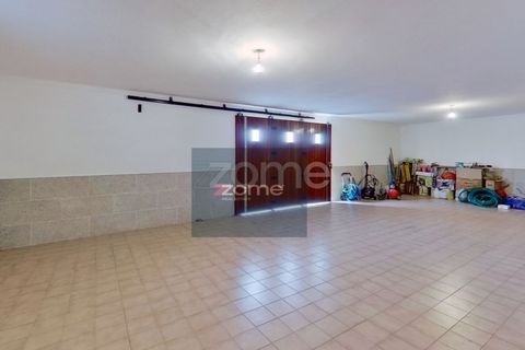 Villa i Areosa, Viana do Castelo, Areosa - € 400.000 | Ref: ZMPT556029 - foto 37