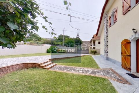 Villa i Areosa, Viana do Castelo, Areosa - € 400.000 | Ref: ZMPT556029 - foto 39