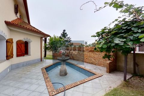 Villa i Areosa, Viana do Castelo, Areosa - € 400.000 | Ref: ZMPT556029 - foto 40