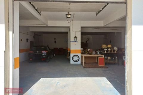 Garage i Santo Onofre e Serra do Bouro, Leiria, Santo Onofre e Serra do Bouro - € 119.000 | Ref: TPH230-04 - foto 6