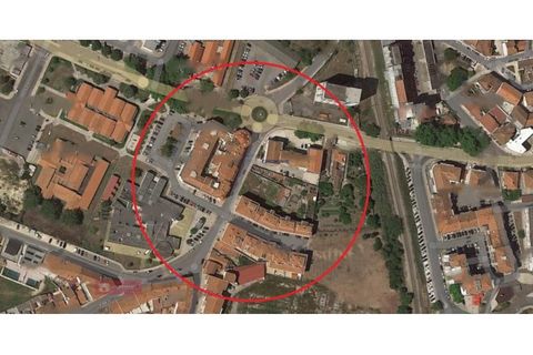 Garage i Santo Onofre e Serra do Bouro, Leiria, Santo Onofre e Serra do Bouro - € 119.000 | Ref: TPH230-04 - foto 9