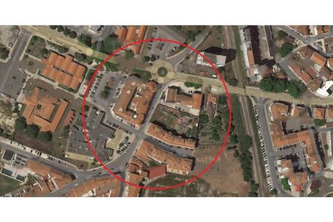 Garage i Santo Onofre e Serra do Bouro, Leiria, Santo Onofre e Serra do Bouro - € 119.000 | Ref: TPH230-04 - foto 10