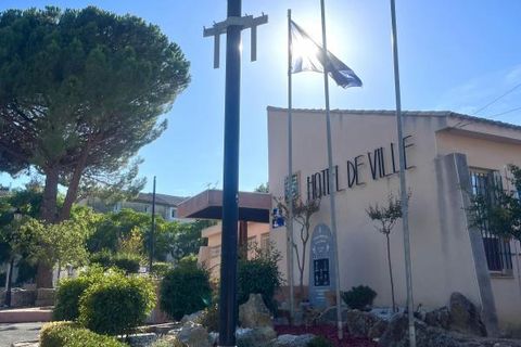 Terra a Montady, Herault, Montady - € 78.000 | Ref: 34B-COURTADE - foto 5