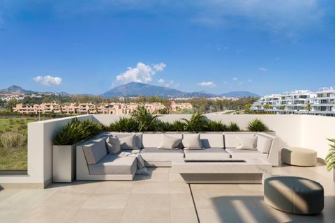 Villa i Marbella, Malaga, Marbella - € 800 000 | Ref: CLDS-7281NEW - foto 3