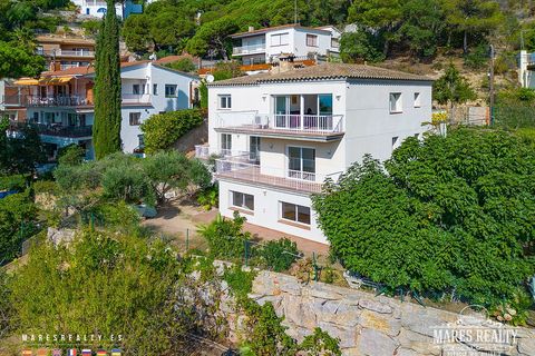Villa i Lloret De Mar, Gerona, Lloret De Mar - € 660.000 | Ref: 287C8 - foto 1