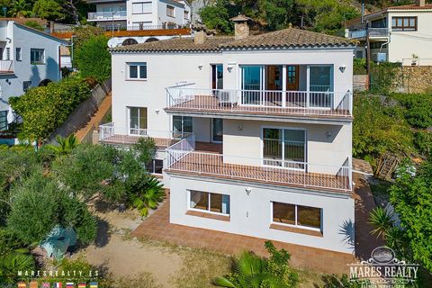 Villa i Lloret De Mar, Gerona, Lloret De Mar - € 660.000 | Ref: 287C8 - foto 6