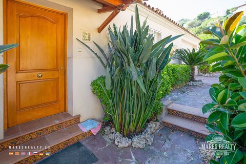 Villa i Lloret De Mar, Gerona, Lloret De Mar - € 660.000 | Ref: 287C8 - foto 8