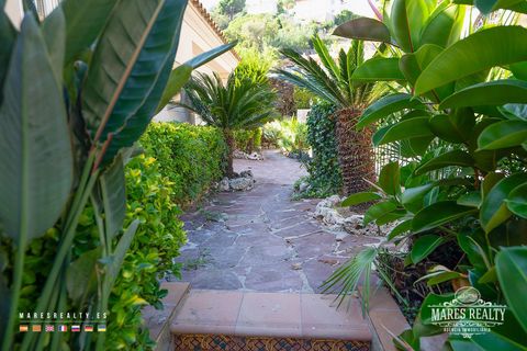 Villa i Lloret De Mar, Gerona, Lloret De Mar - € 660.000 | Ref: 287C8 - foto 9