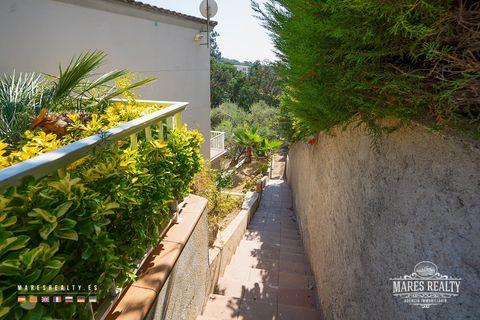 Villa i Lloret De Mar, Gerona, Lloret De Mar - € 660.000 | Ref: 287C8 - foto 10