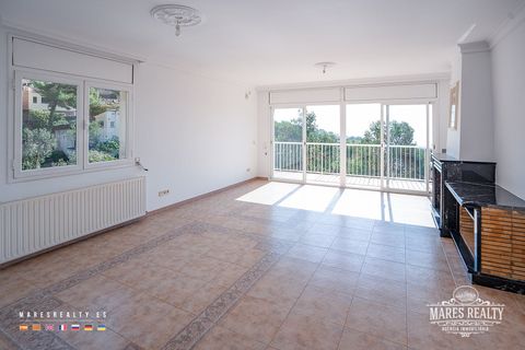 Villa i Lloret De Mar, Gerona, Lloret De Mar - € 660.000 | Ref: 287C8 - foto 12