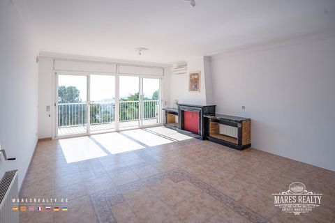 Villa i Lloret De Mar, Gerona, Lloret De Mar - € 660.000 | Ref: 287C8 - foto 13