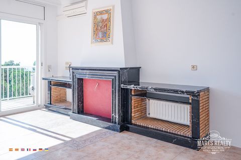 Villa i Lloret De Mar, Gerona, Lloret De Mar - € 660.000 | Ref: 287C8 - foto 15
