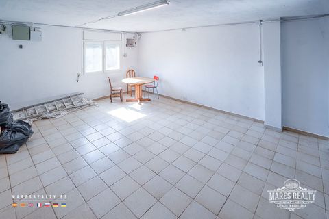 Villa i Lloret De Mar, Gerona, Lloret De Mar - € 660.000 | Ref: 287C8 - foto 16