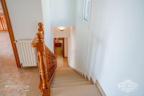Villa i Lloret De Mar, Gerona, Lloret De Mar - € 660.000 | Ref: 287C8 - foto 17