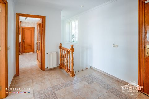 Villa i Lloret De Mar, Gerona, Lloret De Mar - € 660.000 | Ref: 287C8 - foto 18