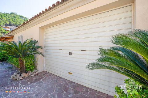 Villa i Lloret De Mar, Gerona, Lloret De Mar - € 660.000 | Ref: 287C8 - foto 19