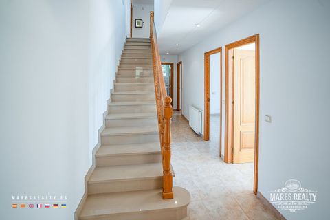 Villa i Lloret De Mar, Gerona, Lloret De Mar - € 660.000 | Ref: 287C8 - foto 20