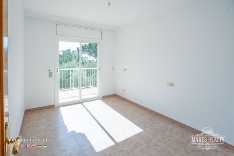 Villa i Lloret De Mar, Gerona, Lloret De Mar - € 660.000 | Ref: 287C8 - foto 21