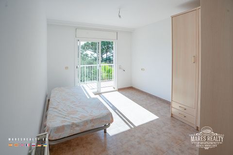 Villa i Lloret De Mar, Gerona, Lloret De Mar - € 660.000 | Ref: 287C8 - foto 22