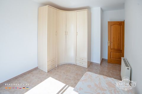 Villa i Lloret De Mar, Gerona, Lloret De Mar - € 660.000 | Ref: 287C8 - foto 23