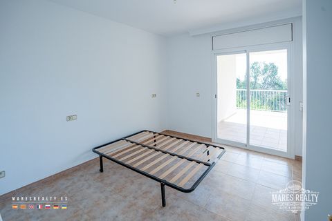 Villa i Lloret De Mar, Gerona, Lloret De Mar - € 660.000 | Ref: 287C8 - foto 24