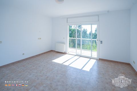 Villa i Lloret De Mar, Gerona, Lloret De Mar - € 660.000 | Ref: 287C8 - foto 25
