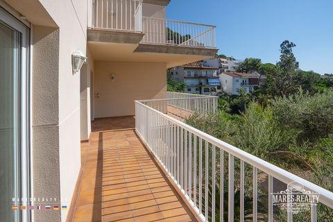 Villa i Lloret De Mar, Gerona, Lloret De Mar - € 660.000 | Ref: 287C8 - foto 27