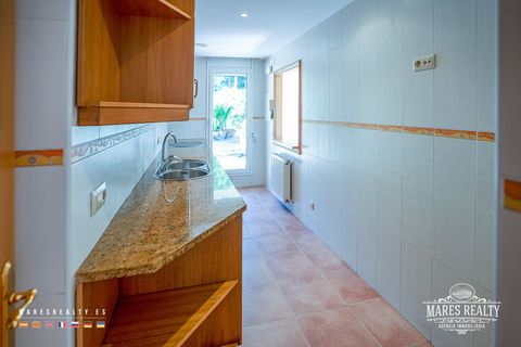 Villa i Lloret De Mar, Gerona, Lloret De Mar - € 660.000 | Ref: 287C8 - foto 28