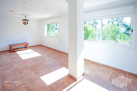 Villa i Lloret De Mar, Gerona, Lloret De Mar - € 660.000 | Ref: 287C8 - foto 29