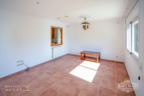 Villa i Lloret De Mar, Gerona, Lloret De Mar - € 660.000 | Ref: 287C8 - foto 30