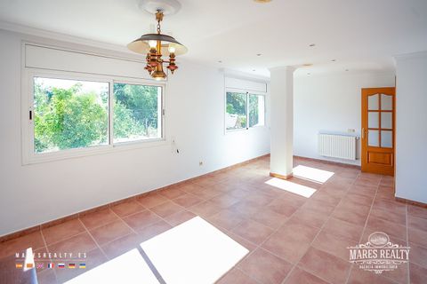 Villa i Lloret De Mar, Gerona, Lloret De Mar - € 660.000 | Ref: 287C8 - foto 31