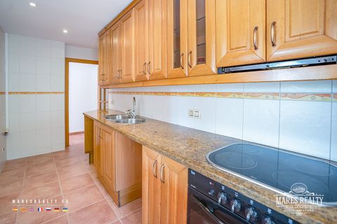 Villa i Lloret De Mar, Gerona, Lloret De Mar - € 660.000 | Ref: 287C8 - foto 32