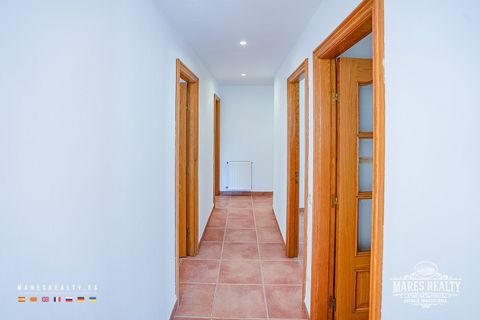 Villa i Lloret De Mar, Gerona, Lloret De Mar - € 660.000 | Ref: 287C8 - foto 33