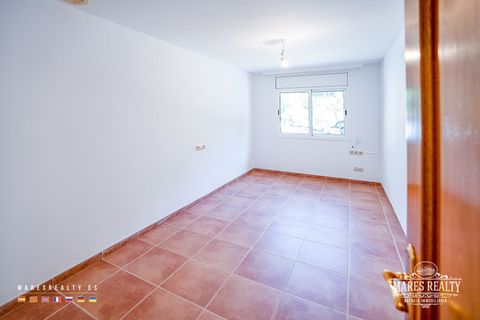 Villa i Lloret De Mar, Gerona, Lloret De Mar - € 660.000 | Ref: 287C8 - foto 34
