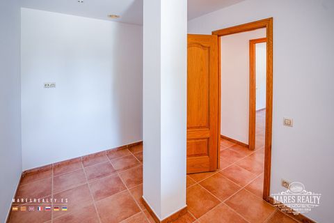 Villa i Lloret De Mar, Gerona, Lloret De Mar - € 660.000 | Ref: 287C8 - foto 35