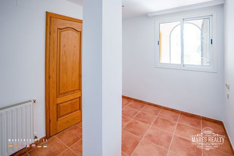 Villa i Lloret De Mar, Gerona, Lloret De Mar - € 660.000 | Ref: 287C8 - foto 36